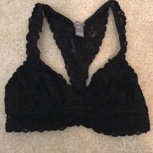 Aerie Bralette